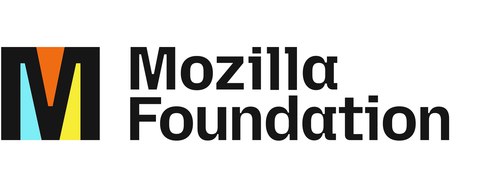 Funded by the European Union